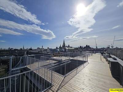 Gewerbeobjekt mieten in 1010 Wien (Bild 1)