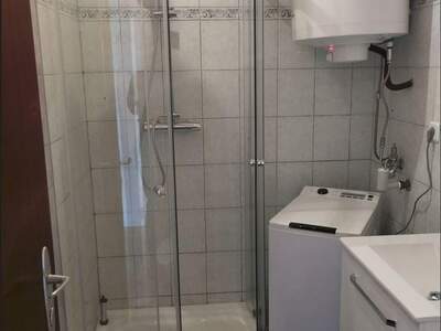 Wohnung mieten in 5122 Hochburg (Bild 4)