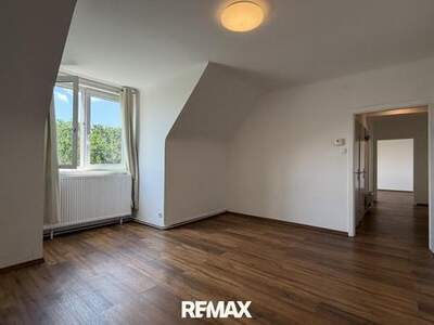Wohnung kaufen in 1110 Wien