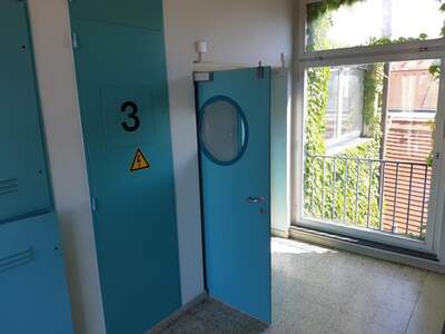 Büro / Praxis mieten in 3580 Horn (Bild 3)