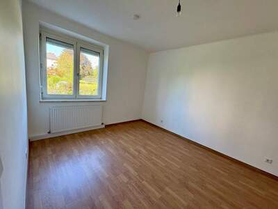 Mietwohnung in 8720 Knittelfeld