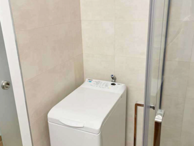 Mietwohnung in 1030 Wien (Bild 4)