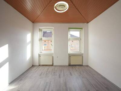 Wohnung kaufen in 1160 Wien