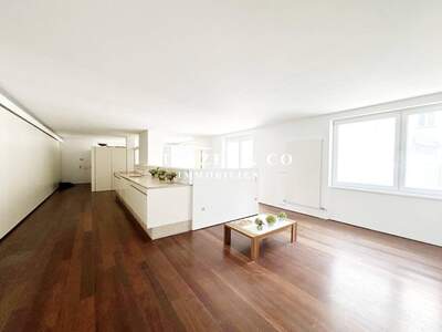 Wohnung kaufen in 1010 Wien