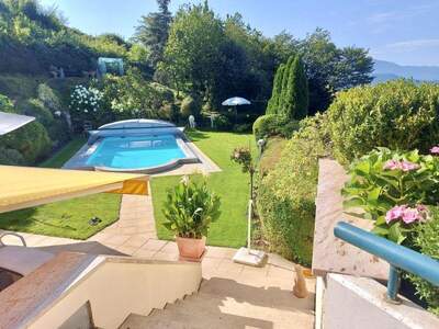 Eigentumswohnung in 9020 Klagenfurt