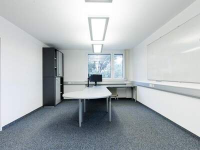 Bürozentrum mieten in 5020 Salzburg
