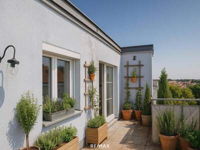 Wohnung kaufen in 1180 Wien