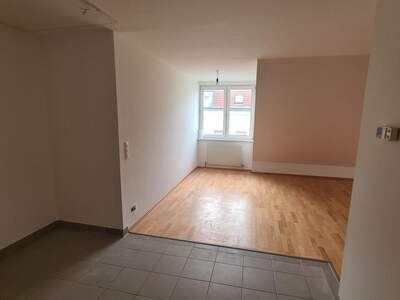 Wohnung mieten in 1140 Wien (Bild 4)