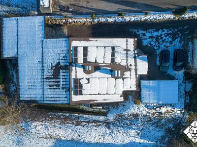 Haus mit Garten kaufen in 6334 Schwoich (Bild 4)