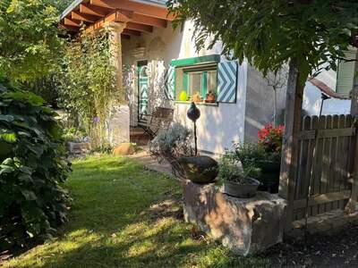 Haus kaufen in 7540 Güssing