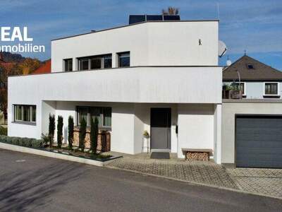 Haus kaufen in 3204 Kirchberg (Bild 4)