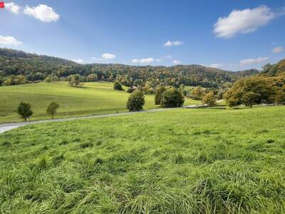 Grundstück kaufen in 8046 Stattegg
