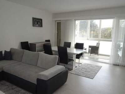 Eigentumswohnung in 3313 Wallsee