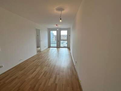 Wohnung kaufen in 1110 Wien