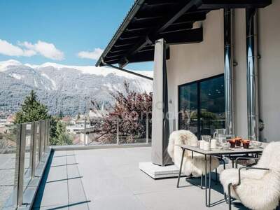 Eigentumswohnung in 6130 Schwaz