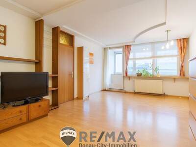 Wohnung mit Balkon kaufen in 1100 Wien (Bild 5)