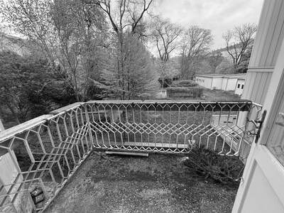 Apartment provisionsfrei mieten in 1040 Wien