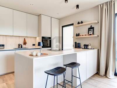 Einfamilienhaus kaufen in 5232 Kirchberg (Bild 2)