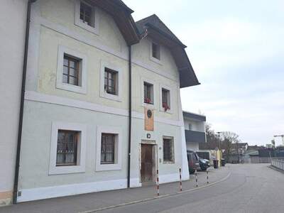 Haus kaufen in 4600 Wels