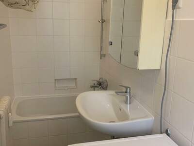 Terrassenwohnung mieten in 8010 Graz (Bild 4)