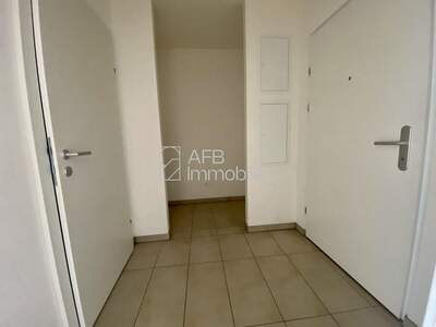 Wohnung mit Balkon mieten in 8020 Graz (Bild 2)