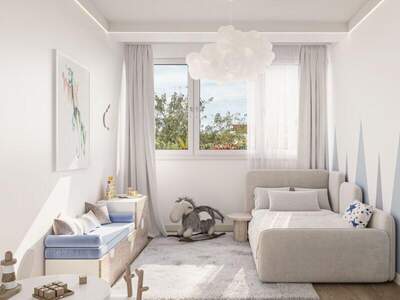 Terrassenwohnung kaufen in 1070 Wien (Bild 2)