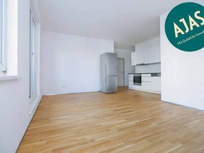 Mietwohnung in 6840 Götzis