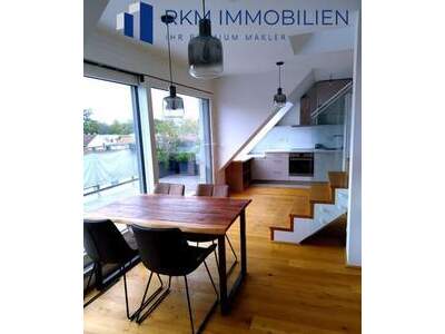 Eigentumswohnung in 1210 Wien