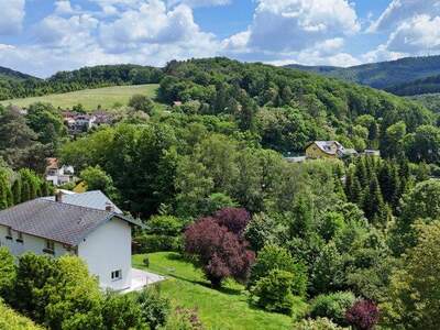 Haus kaufen in 3032 Eichgraben (Bild 2)