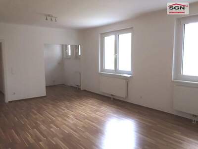 Mietwohnung in 2263 Dürnkrut