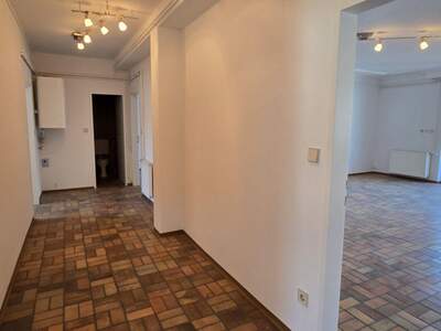 Mietwohnung in 2130 Mistelbach (Bild 4)