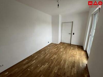 Terrassenwohnung mieten in 4560 Kirchdorf (Bild 4)