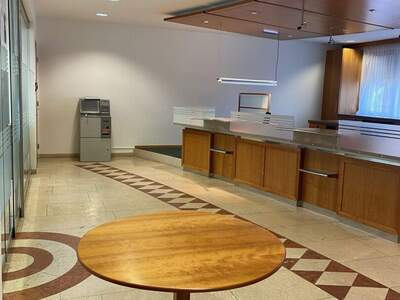 Gewerbeobjekt mieten in 5424 Bad Vigaun (Bild 3)