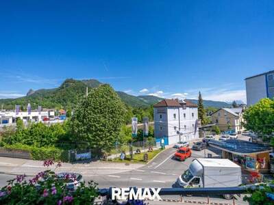 Wohnung kaufen in 5020 Salzburg