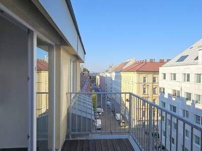 Wohnung mieten in 1100 Wien