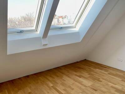 Wohnung kaufen in 1150 Wien (Bild 3)