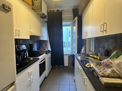 Altbauwohnung mieten in 8010 Graz (Bild 5)