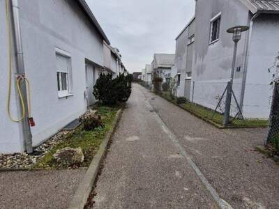 Wohnung mieten in 3382 Loosdorf