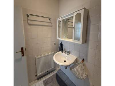 Gewerbeobjekt mieten in 1120 Wien (Bild 3)