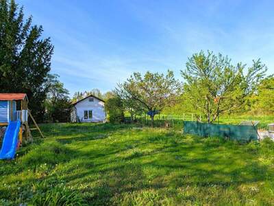 Grundstück kaufen in 2540 Bad Vöslau