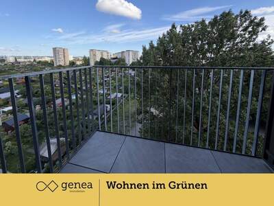 Mietwohnung in 8010 Graz