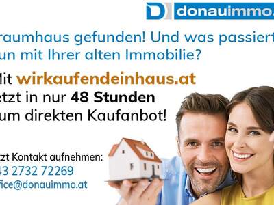 Gewerbeobjekt kaufen in 8443 Gleinstätten (Bild 3)