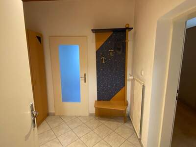 Mietwohnung in 8724 Weißkirchen (Bild 4)