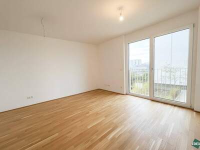 Wohnung mieten in 1220 Wien