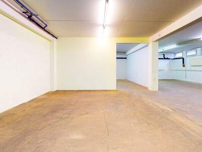 Gewerbeobjekt mieten in 9020 Klagenfurt (Bild 5)