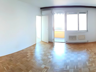 Wohnung mit Balkon mieten in 1040 Wien