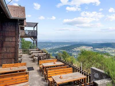 Haus kaufen in 2724 Hohe Wand