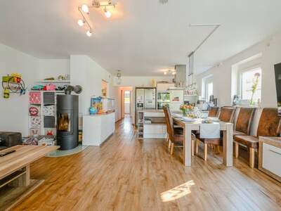 Wohnung kaufen in 6300 Wörgl