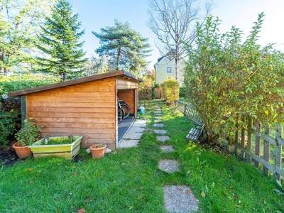 Eigentumswohnung in 5020 Salzburg