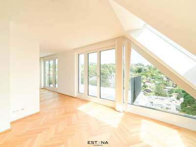 Anlageobjekt kaufen in 1190 Wien